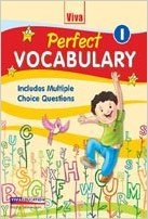 Viva Perfect Vocabulary Class I